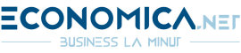 Logo economica.net
