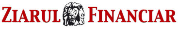 Logo Ziarul Financiar
